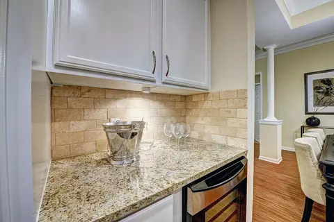 1919 Post Oak Park Dr, Houston, TX 77027 photo 27
