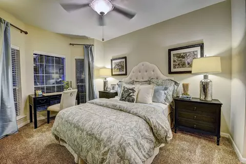 1919 Post Oak Park Dr, Houston, TX 77027 photo 20