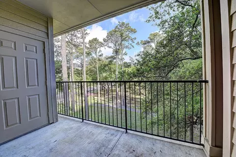 1919 Post Oak Park Dr, Houston, TX 77027 photo 33