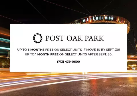 1919 Post Oak Park Dr, Houston, TX 77027 photo 35
