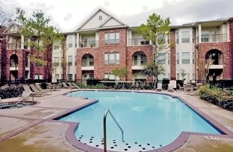 1919 Post Oak Park Dr, Houston, TX 77027 photo 14
