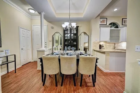 1919 Post Oak Park Dr, Houston, TX 77027 photo 23