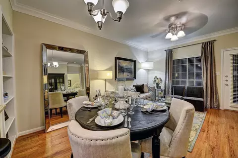 1919 Post Oak Park Dr, Houston, TX 77027 photo 15
