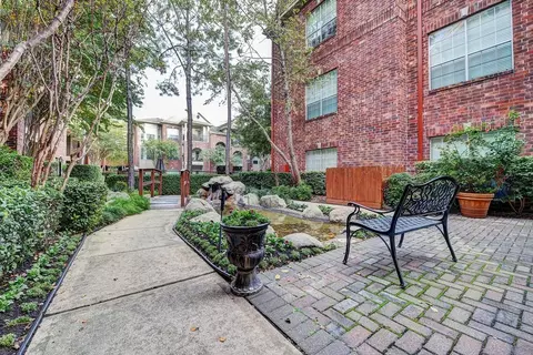 1919 Post Oak Park Dr, Houston, TX 77027 photo 6