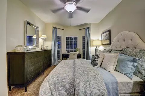 1919 Post Oak Park Dr, Houston, TX 77027 photo 19