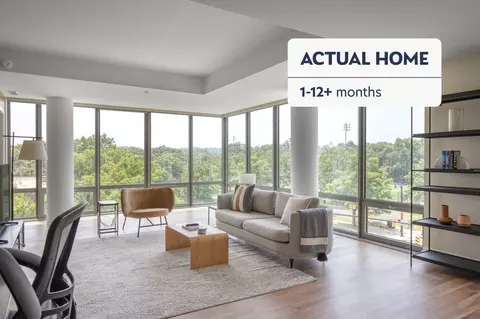 1446 S Grant St, Arlington, VA 22202