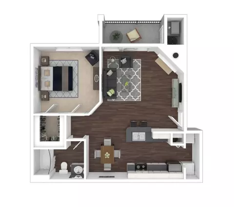 10500 Irma Dr, Northglenn, CO 80233