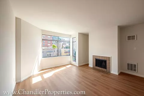 1790 Broadway, San Francisco, CA 94109