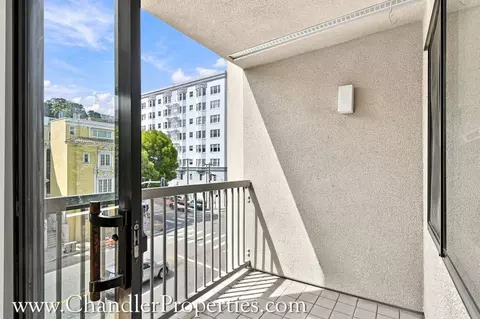1790 Broadway, San Francisco, CA 94109