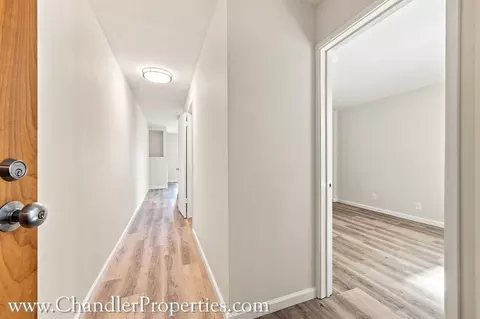 1790 Broadway, San Francisco, CA 94109