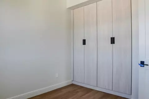 5768 W 3rd St, Los Angeles, CA 90036 photo 20