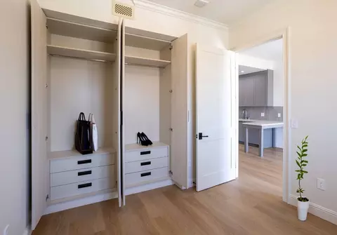 5768 W 3rd St, Los Angeles, CA 90036 photo 19