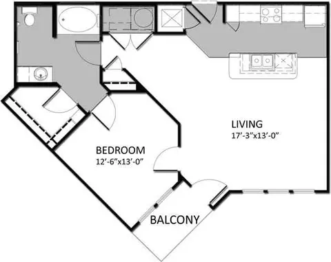 3386 Auburn Rd, Auburn Hills, MI 48326