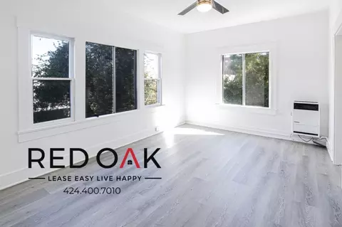 822 S Park View St, Los Angeles, CA 90057