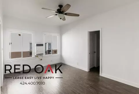 822 S Park View St, Los Angeles, CA 90057
