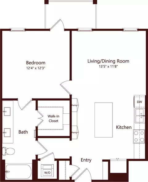 4151 Viridian Village Dr, Arlington, TX 76005