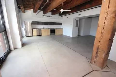 2501 Liberty Ave, Pittsburgh, PA 15222