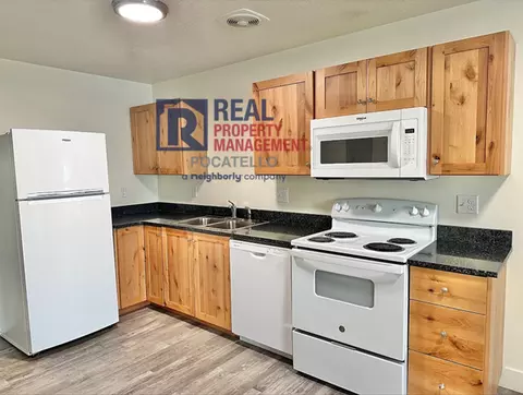 1994 Brock Dr, Pocatello, ID 83201