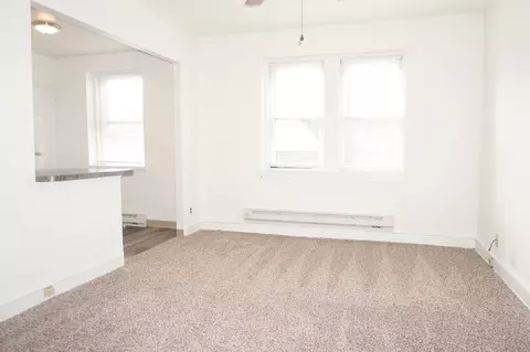 420 Edmonds Ave, Drexel Hill, PA 19026