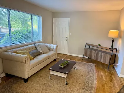 1570 Memorial Dr SE, Atlanta, GA 30317