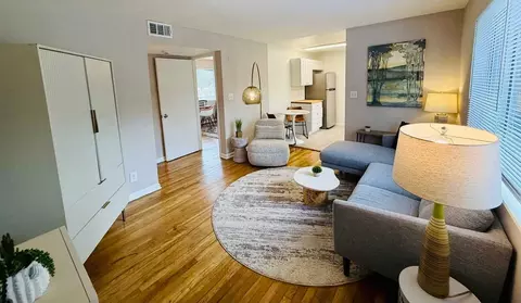 1570 Memorial Dr SE, Atlanta, GA 30317