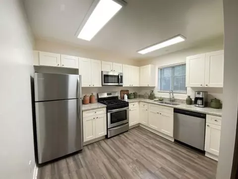 1570 Memorial Dr SE, Atlanta, GA 30317