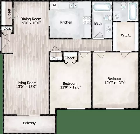 371 Wallace Rd, Nashville, TN 37211