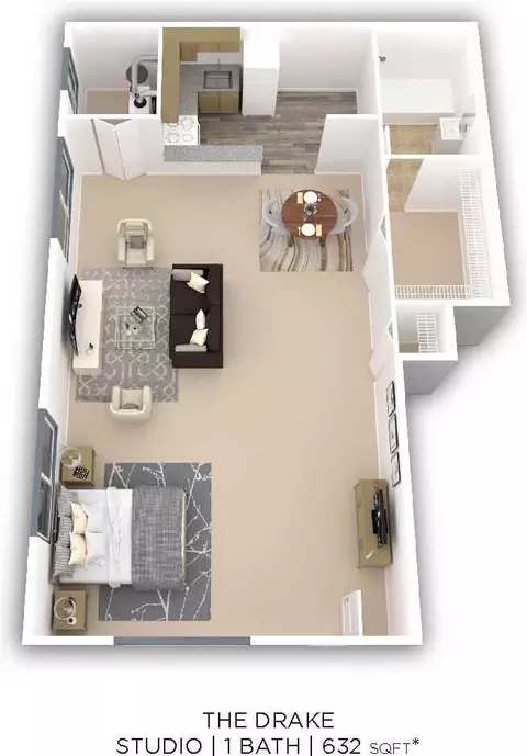 13010 Old Stage Coach Rd, South Laurel, MD 20708