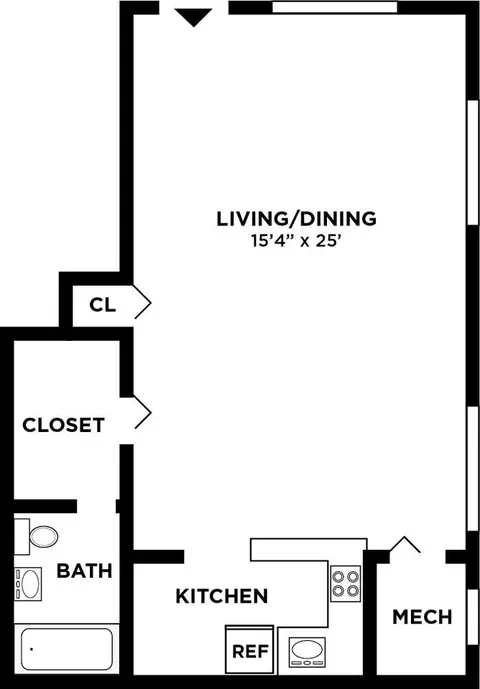 13010 Old Stage Coach Rd, South Laurel, MD 20708 photo 2