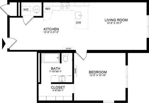 1200 Albert Ave, Midland, TX 79701