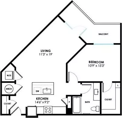 6307 N Nebraska Ave, Tampa, FL 33604