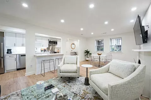 1503 Vermont Ave NW, Washington, DC 20005