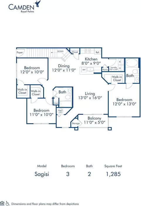 826 Milano Cir, Brandon, FL 33511