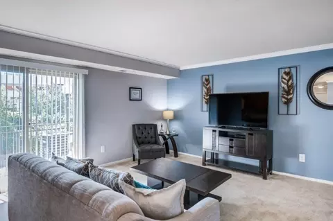 8601 Gray Fox Rd, Randallstown, MD 21133 photo 8