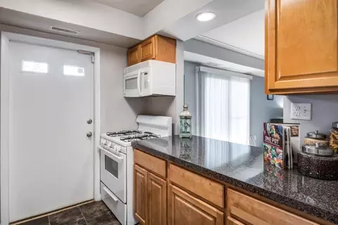 8601 Gray Fox Rd, Randallstown, MD 21133 photo 3