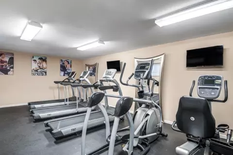 8601 Gray Fox Rd, Randallstown, MD 21133 photo 11