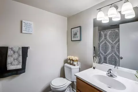 8601 Gray Fox Rd, Randallstown, MD 21133 photo 10