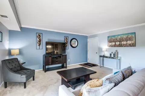 8601 Gray Fox Rd, Randallstown, MD 21133 photo 7