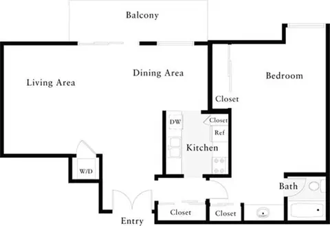 4157 Via Marina, Marina Del Rey, CA 90292