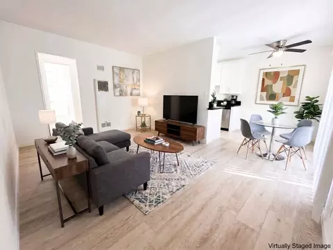3729 Mclaughlin Ave, Los Angeles, CA 90066