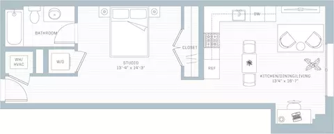 565 Northside Dr SW, Atlanta, GA 30310