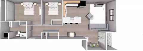 3735 Main St, Morgantown, PA 19543