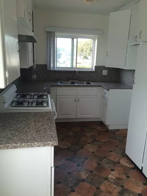 1148 1156 W Valencia Dr, Fullerton, CA 92833