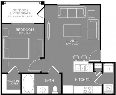 2477 Fm 1488 Rd, The Woodlands, TX 77384