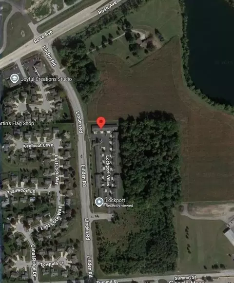 11311 Po #BOX 11311, Fort Wayne, IN 46857