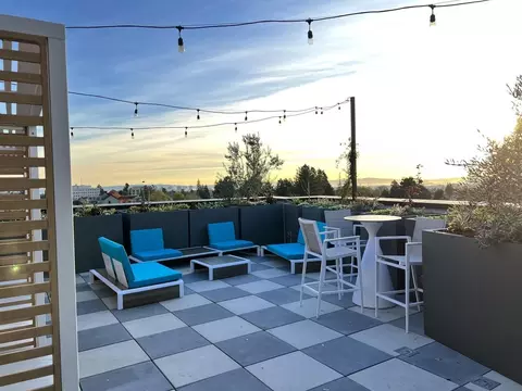 2556 Telegraph Ave, Berkeley, CA 94704 photo 9