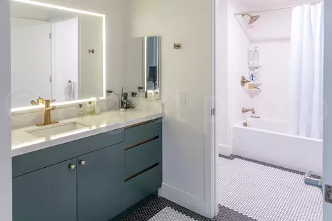 2556 Telegraph Ave, Berkeley, CA 94704 photo 31