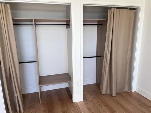2556 Telegraph Ave, Berkeley, CA 94704 photo 28