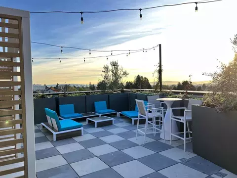 2556 Telegraph Ave, Berkeley, CA 94704 photo 34