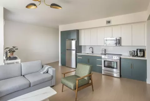 2556 Telegraph Ave, Berkeley, CA 94704 photo 3